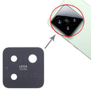 SPS9555_3.jpg@59dba2e2d2c2ca30ad700f5a86ce9ff1