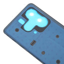 SPS9556BL_3.jpg@15680ea25eddd03c491f14de7f91a98a