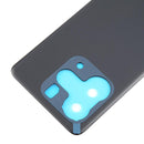 SPS9556BL_4.jpg@ce68ac7f55a5ec2289187e8ff1123af0