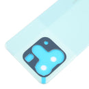 SPS9556GL_4.jpg@b8bcbbcdc480edfcfdbe8aaddd41349b