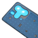 SPS9556PL_3.jpg@f6feb75861a69414db4ea6b428803328