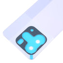 SPS9556PL_4.jpg@58881a9d6c41d69e89747e5ce8978fc3