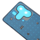 SPS9556WL_3.jpg@52e1ff228a6d75fd49435687f81f2769