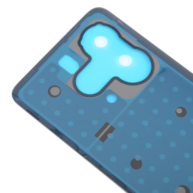 SPS9556WL_3.jpg@52e1ff228a6d75fd49435687f81f2769