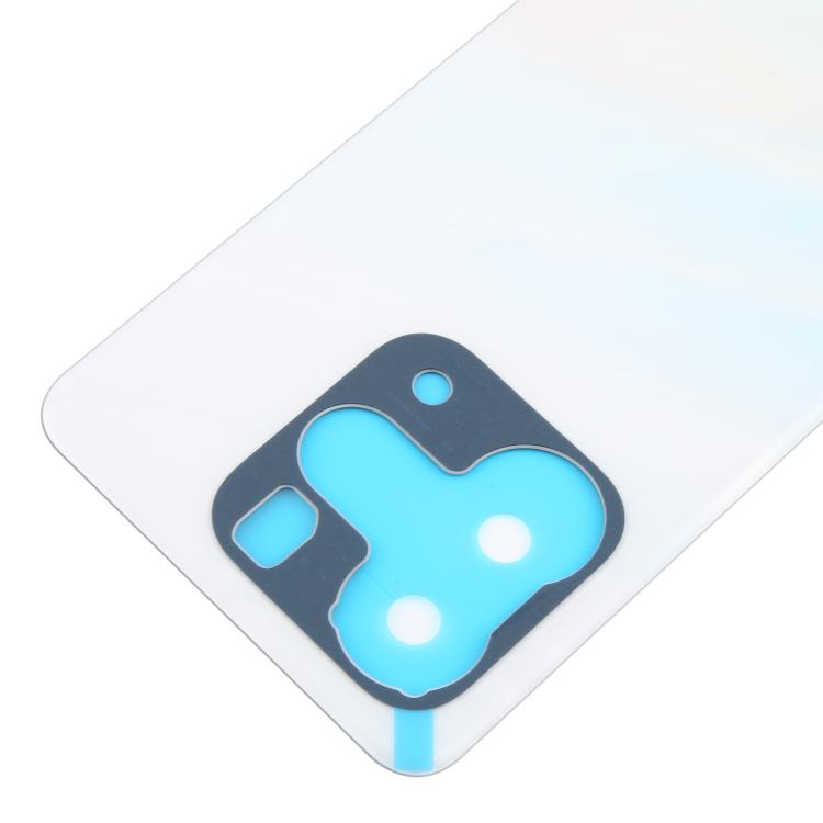 SPS9556WL_4.jpg@f85b37b42807ec3c16e12133f2edf3a3