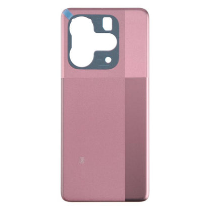 SPS9556WRL_1.jpg@4c807bee01ab5acc0c1841ab792057e2