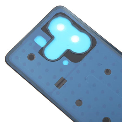 SPS9556WRL_3.jpg@32f01c3fbe7afb1aa75fb034f26547cf