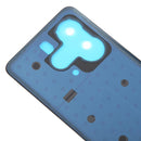 SPS9556WRL_3.jpg@32f01c3fbe7afb1aa75fb034f26547cf