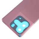 SPS9556WRL_4.jpg@39e9d33ee0730cb5ceecab7b8e3830c2