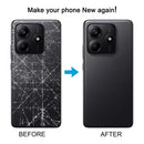 SPS9556_B1.jpg@fe81ca5b3a45a7b9aea8b670be0955d9