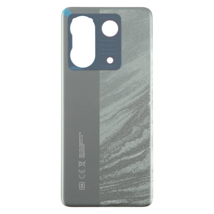 SPS9557GL_1.jpg@6d2229fb067d9b68c25ab416c6f05ce2