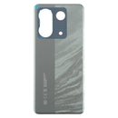 SPS9557GL_1.jpg@6d2229fb067d9b68c25ab416c6f05ce2