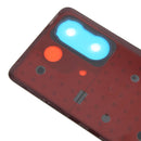 SPS9557GL_3.jpg@c278936c3da7dd8438aa4d795c69ecfa