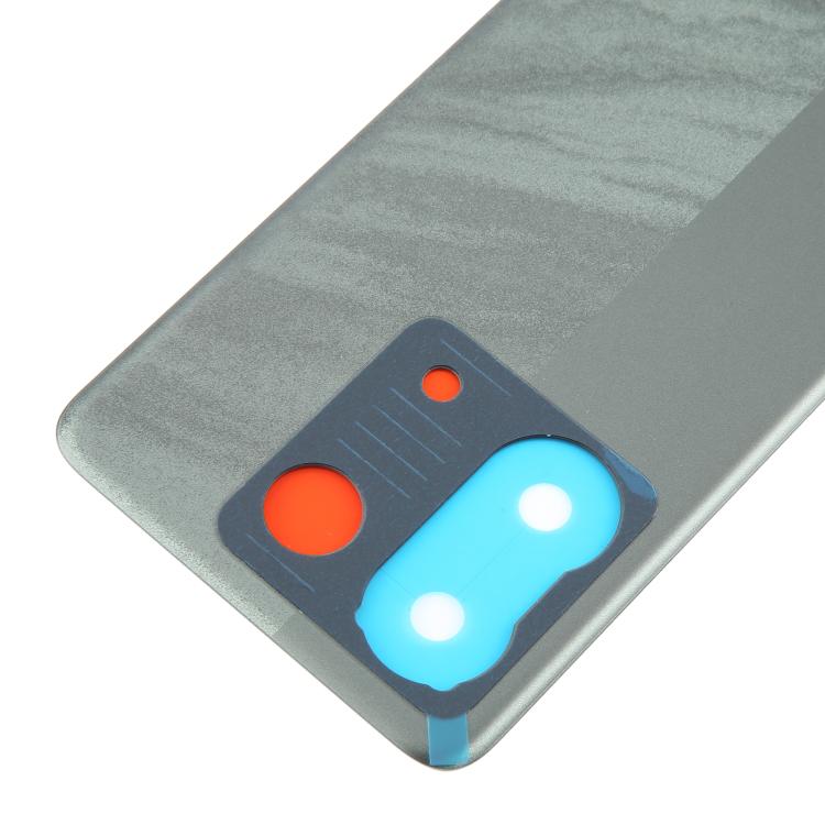 SPS9557GL_4.jpg@f9317904f61a75696d8ab83606e6c59e