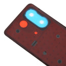 SPS9557SL_3.jpg@0451566ec7644cd590e0931aed980208