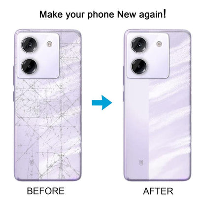 SPS9557_B1.jpg@2077383fc011069f5ee75093268daed1