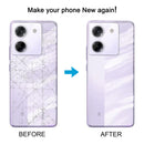 SPS9557_B1.jpg@2077383fc011069f5ee75093268daed1