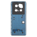 SPS9558BL_2.jpg@7d0a23e65362bcc5d313dc15a54b8e7e