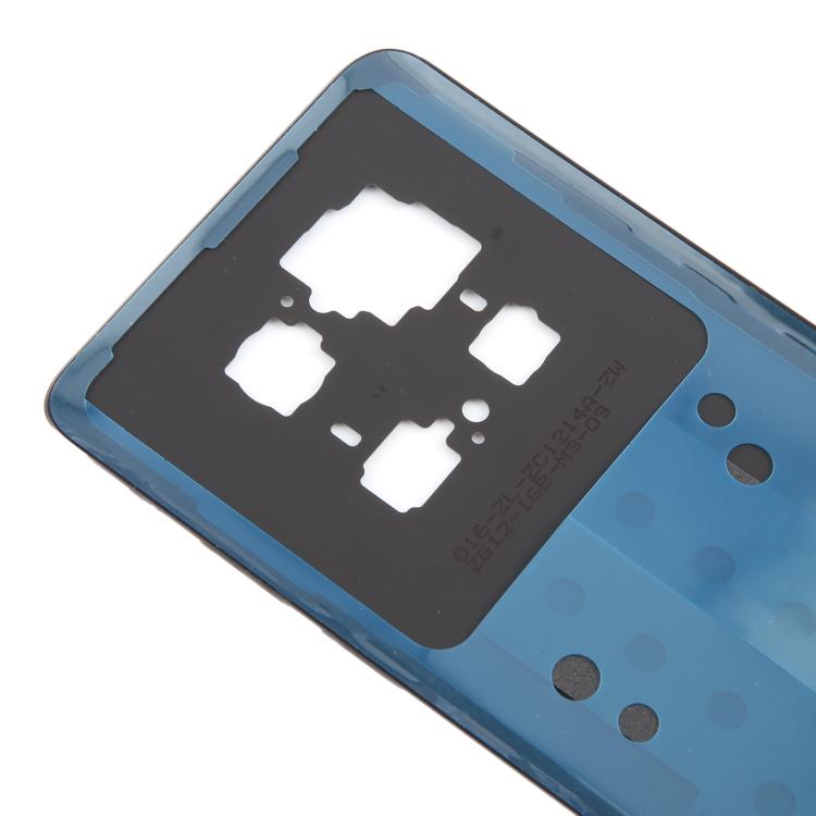 SPS9558BL_3.jpg@19e5ae4df9db464b2e0e877231c2a362