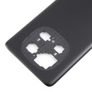 SPS9558BL_4.jpg@0230cd44158ac98c5b32b1d34f037424