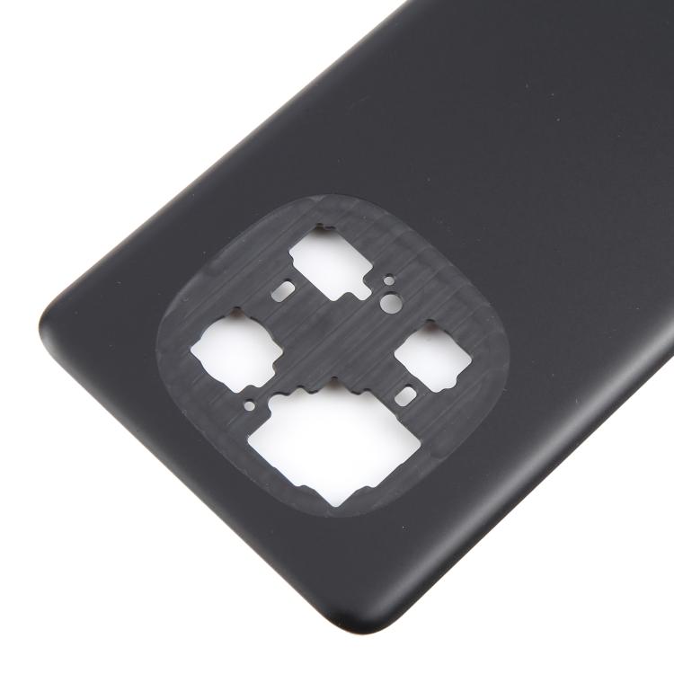 SPS9558BL_4.jpg@0230cd44158ac98c5b32b1d34f037424