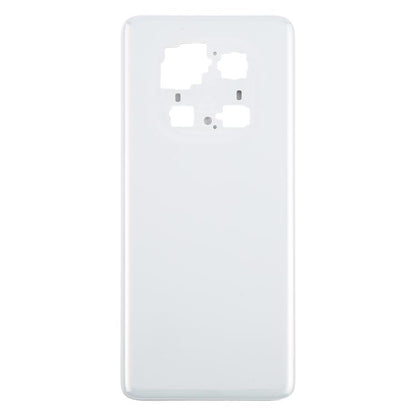 SPS9558WL_1.jpg@ae94ada2e5f8082c9441f3561a650d9d