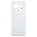 SPS9558WL_1.jpg@ae94ada2e5f8082c9441f3561a650d9d