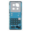 SPS9558WL_2.jpg@430d6cc541f03cbb30a22dac4985b2a9