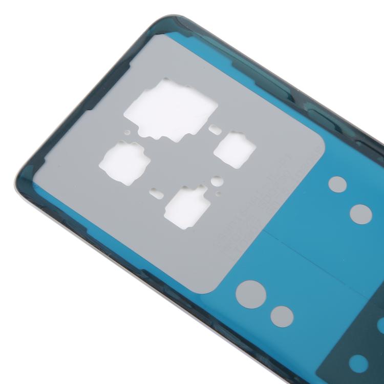 SPS9558WL_3.jpg@7e2a64d12ce769a8d5080bd810556279