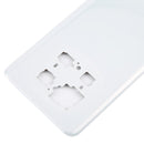 SPS9558WL_4.jpg@c3e4e4f1878e7ca03f2ee163079043cc