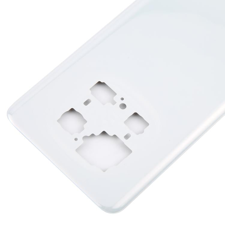 SPS9558WL_4.jpg@c3e4e4f1878e7ca03f2ee163079043cc