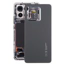 SPS9559BL.jpg@2df6c71d6248d352035173057c9259ba