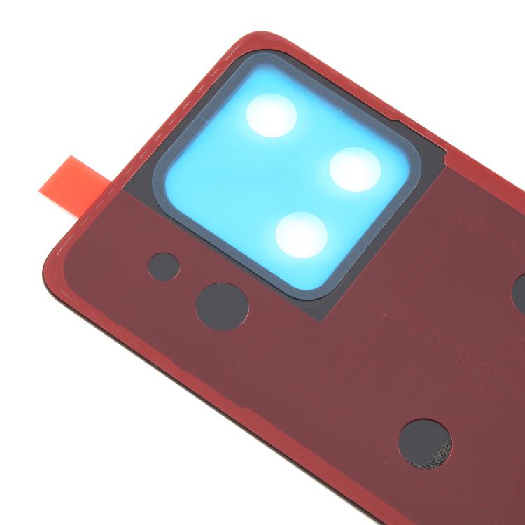 SPS9559BL_3.jpg@4c0bc5378f9b033f5dc0a85c6e9ef747