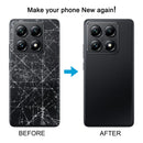 SPS9559BL_5.jpg@ef635ccd04a8aae7562d2685c0efe326