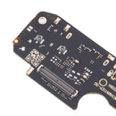 SPS9562_3.jpg@741759c4b124c32cd2a63e3c965dc66e