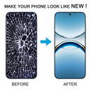 SPS9563_5.jpg@f3eeb94e79c5a80666e1302b92680ebc