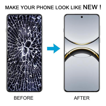 SPS9564_5.jpg@9e9d7f3ccc5f6bbd28ac291bbdde99bb