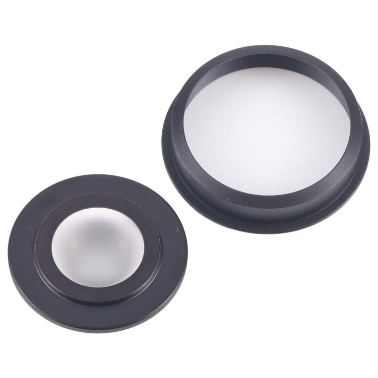 SPS9568_2.jpg@801078460058e6f2e9d1045f0582a885