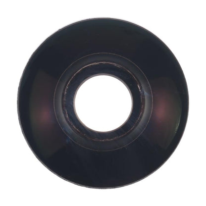 SPS9569.jpg@afbe0cc505c9c279111b203620381f72