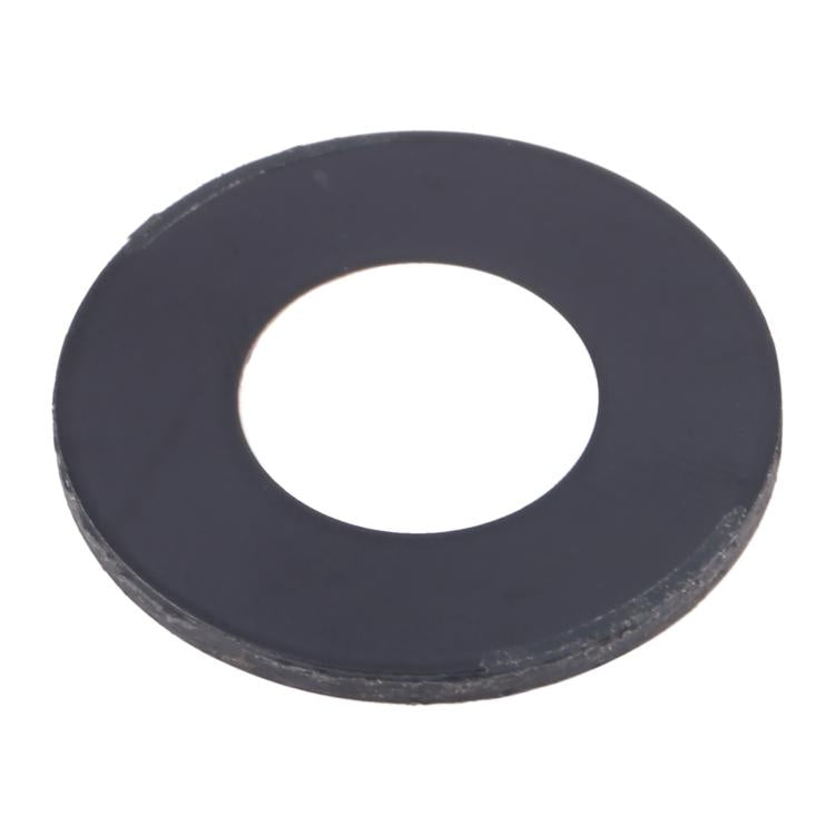 SPS9569_2.jpg@2c99750e0c0d4d45c4e025bf97b6e038