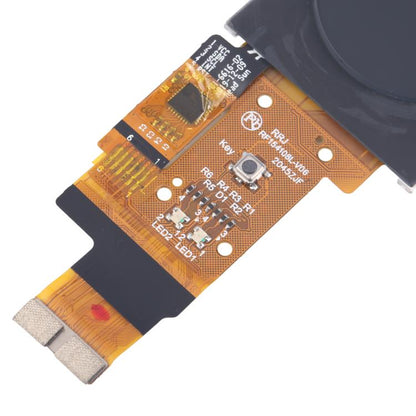 SPS9570_3.jpg@a3c83d812324938515b3ac5df5f978df