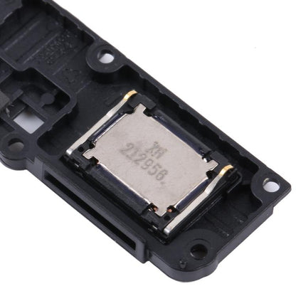 SPS9575_3.jpg@edc38738fdadf9eeacc724d2c6900730