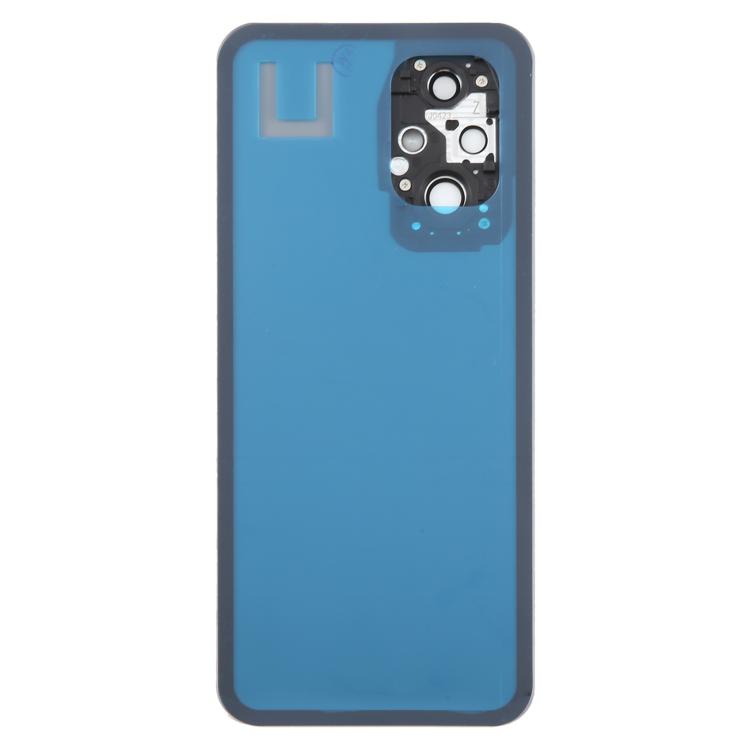 SPS9576FL_2.jpg@538db9102319eb010a213b2a70b405ae