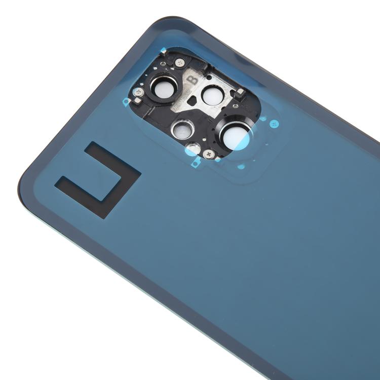 SPS9576GL_4.jpg@e10d1a7e35c1b1da63edf7fd2c439395