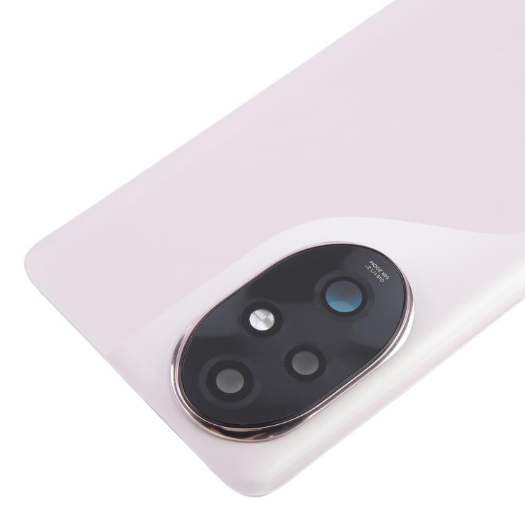 SPS9577FL_4.jpg@117750f64eb193b14120f1a9475d940e