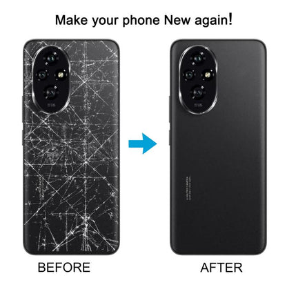 SPS9577_B1.jpg@70020a9071103134169f75d70ae54991