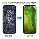 SPS9578_5.jpg@7553abf5df27403e07110d10356bd6cd