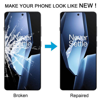 SPS9581_2.jpg@592cf8b8d8c2fb6629a613c4af265cb2