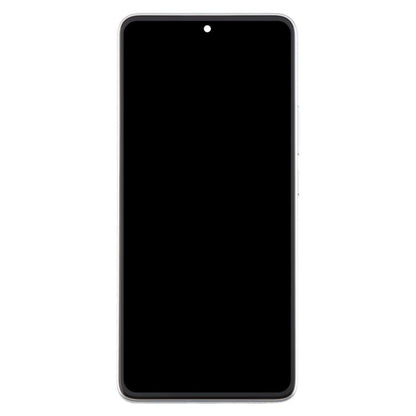 SPS9583S_1.jpg@fa2ccb6de82d7e35a1e925aaf9e229f9