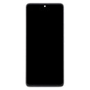 SPS9583S_1.jpg@fa2ccb6de82d7e35a1e925aaf9e229f9